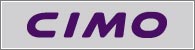 Cimo - Grafisk Hus