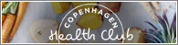 Copenhagen Healthclub