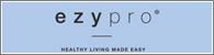 ezypro